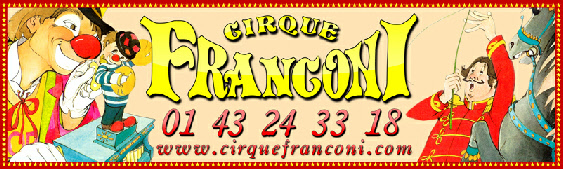 *** TICKET CIRQUE *** BILLET CIRQUE *** TICKETS CIRQUE *** BILLETS CIRQUE *** BILLETTERIE CIRQUE *** Billetterie Cirque *** aussi chez Ticketnet Ticketac Billetreduc Francebillet Fnacspectacles virgin auchan carrefour smartbox billet promo billet discount billet pas cher billet moins cher ticket promo ticket discount ticket pas cher ticket moins cher places moins cher place de cirque pas cher Paris Places de cirque pas cher Paris